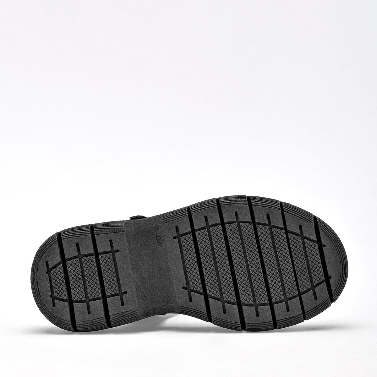 Pakar.com | Tienda online - Sandalia para niña Been Class - Envío gratis desde $500