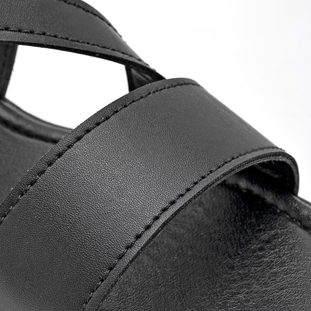 Pakar.com | Tienda online - Sandalia para niña Been Class - Envío gratis desde $500