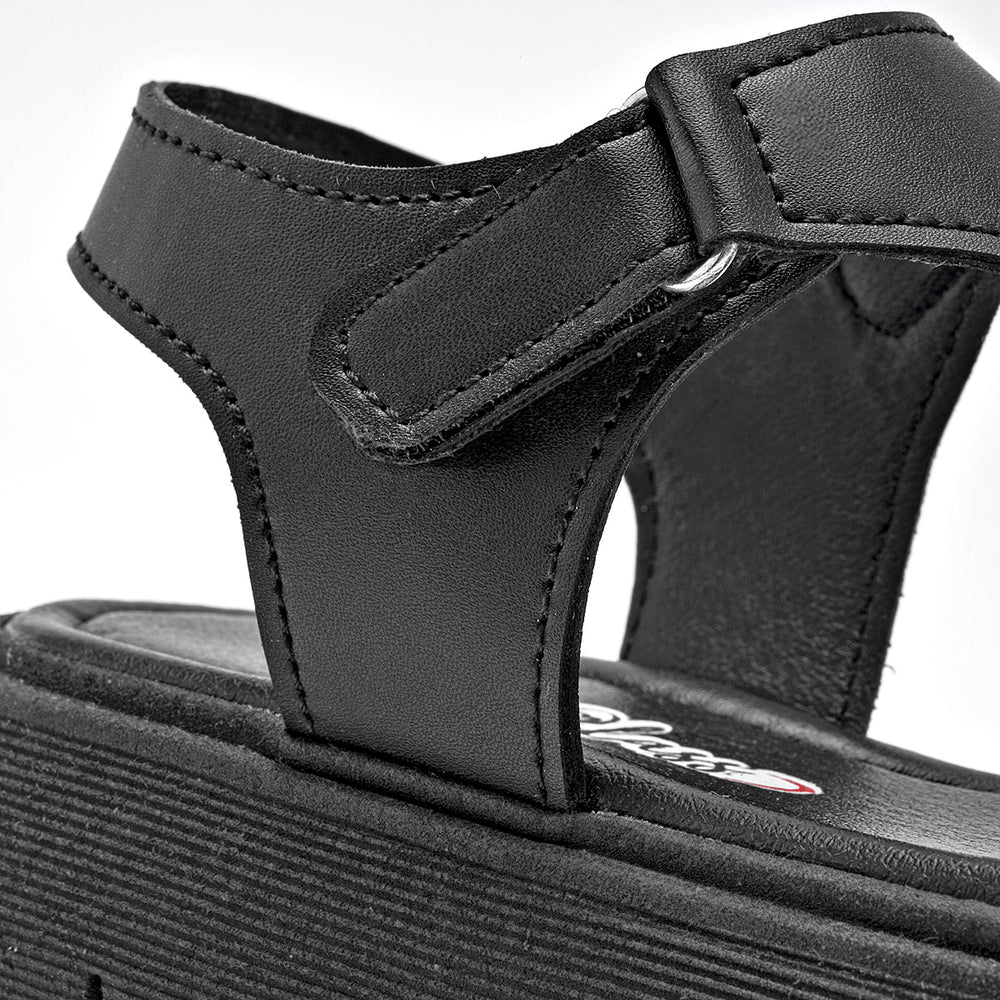 Pakar.com | Tienda online - Sandalia para niña Been Class - Envío gratis desde $500