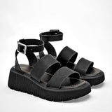 Pakar.com | Tienda online - Sandalia para mujer Been Class - Envío gratis desde $500