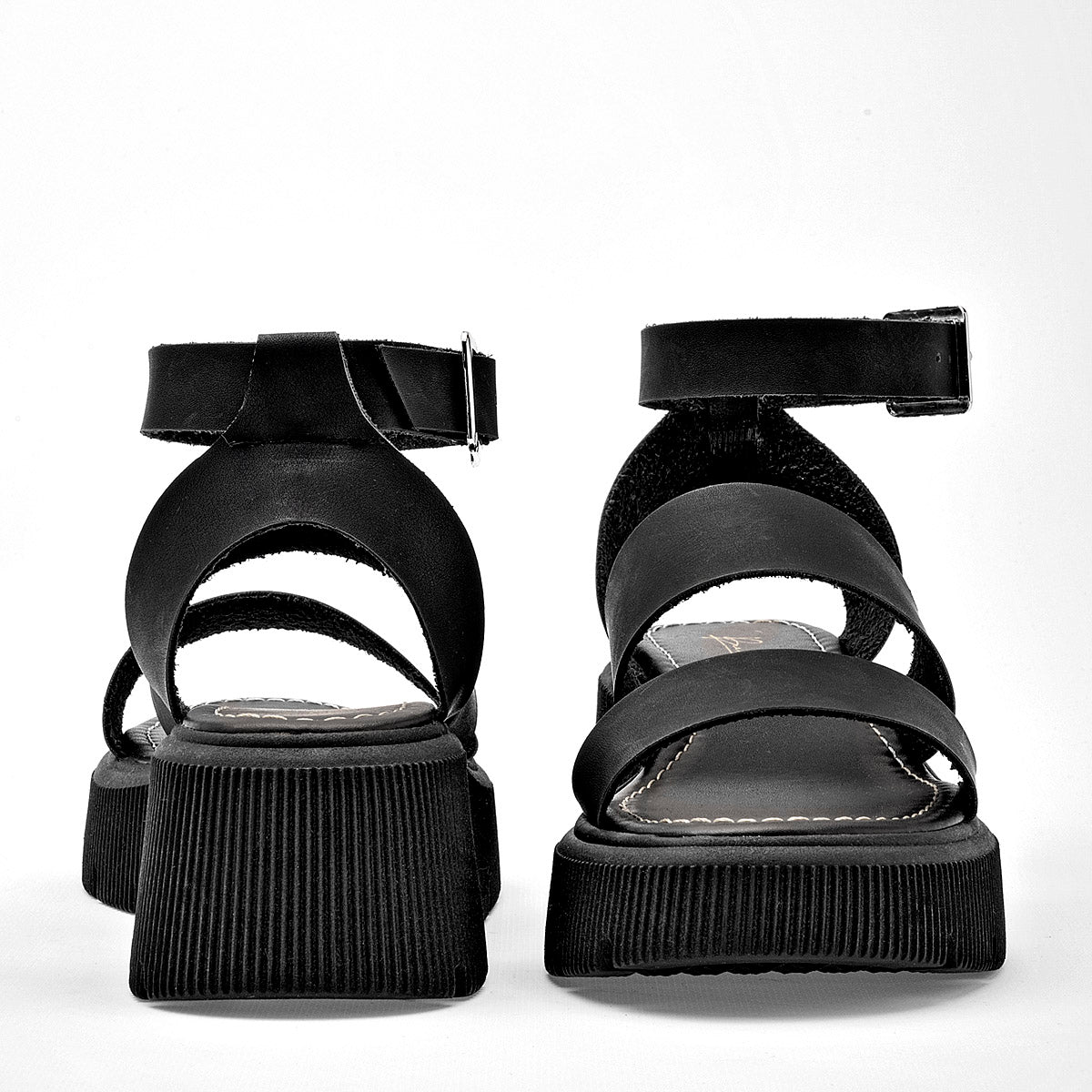 Pakar.com | Tienda online - Sandalia para mujer Been Class - Envío gratis desde $500