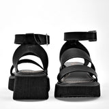 Pakar.com | Tienda online - Sandalia para mujer Been Class - Envío gratis desde $500