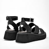Pakar.com | Tienda online - Sandalia para mujer Been Class - Envío gratis desde $500