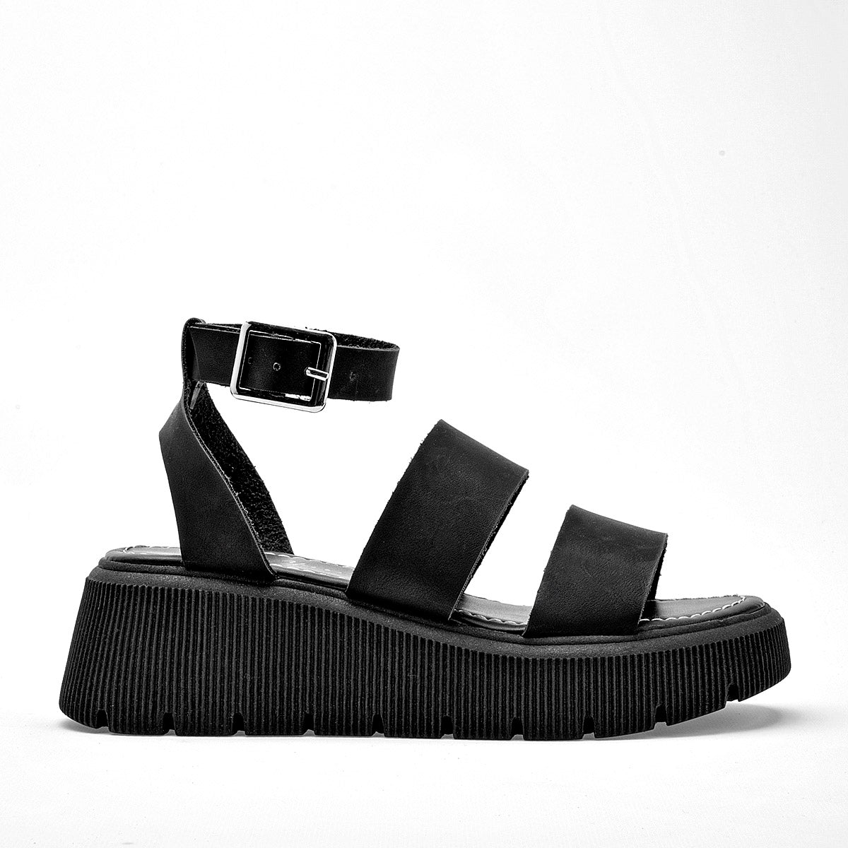 Pakar.com | Tienda online - Sandalia para mujer Been Class - Envío gratis desde $500