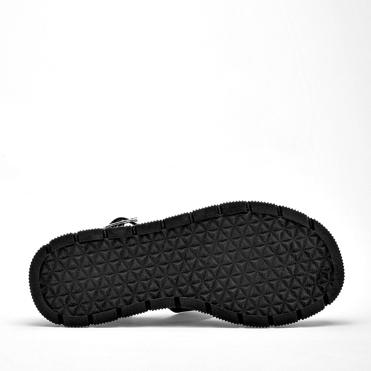Pakar.com | Tienda online - Sandalia para mujer Been Class - Envío gratis desde $500