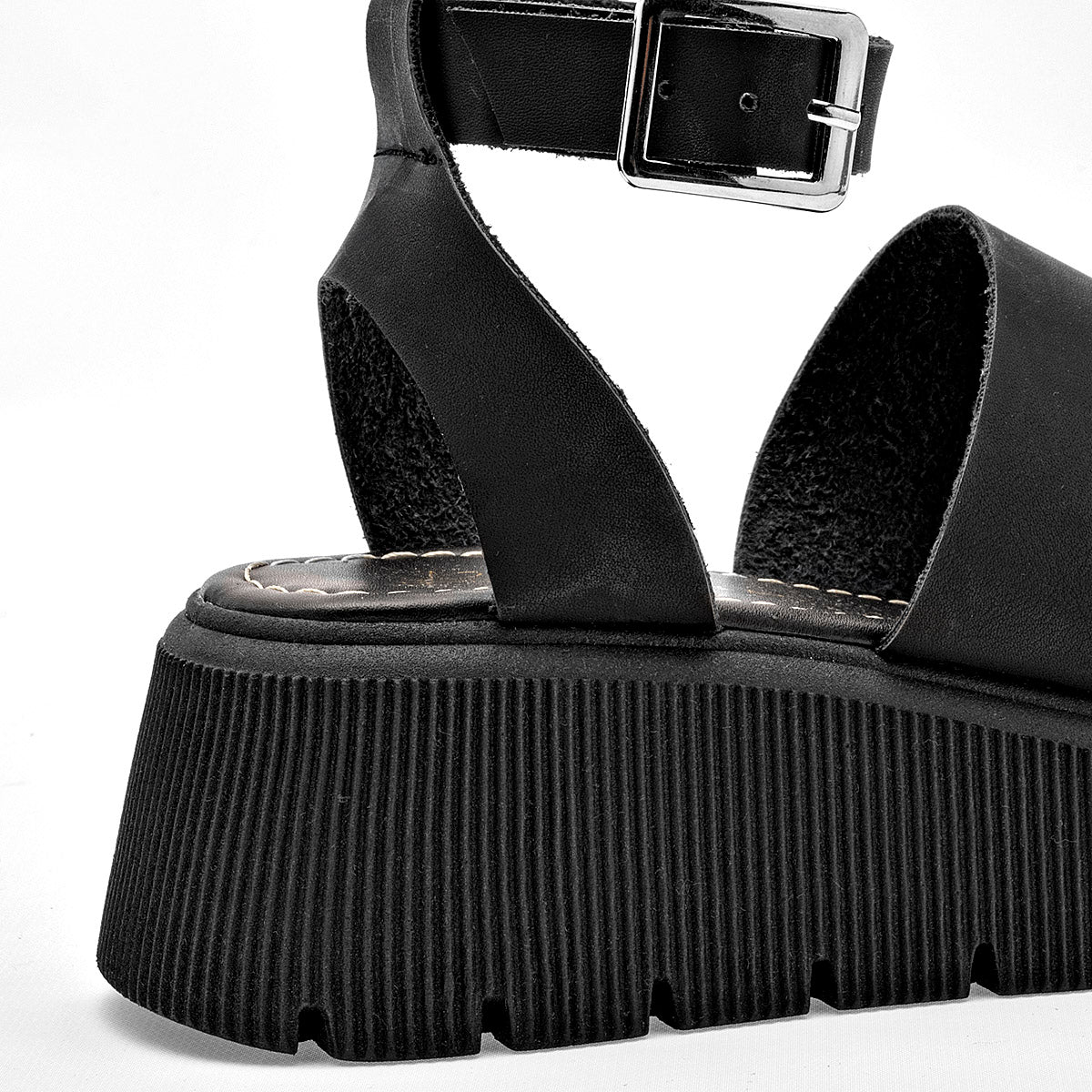 Pakar.com | Tienda online - Sandalia para mujer Been Class - Envío gratis desde $500