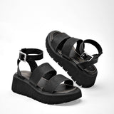 Pakar.com | Tienda online - Sandalia para mujer Been Class - Envío gratis desde $500