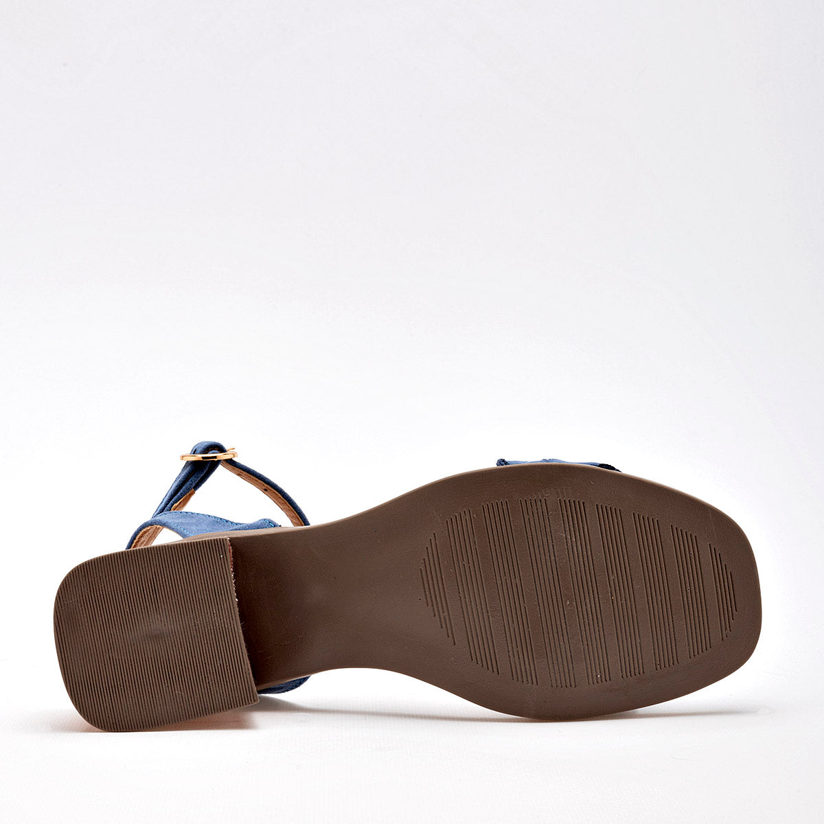 Pakar.com | Tienda online - Sandalia para mujer Been Class - Envío gratis desde $500