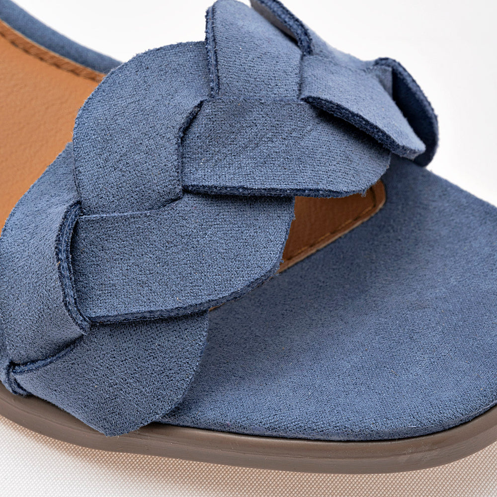 Pakar.com | Tienda online - Sandalia para mujer Been Class - Envío gratis desde $500