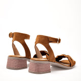 Pakar.com | Tienda online - Sandalia para mujer Been Class - Envío gratis desde $500