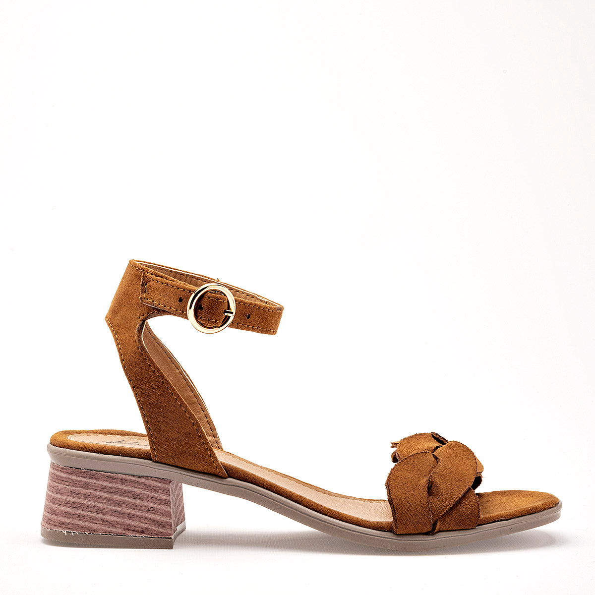 Pakar.com | Tienda online - Sandalia para mujer Been Class - Envío gratis desde $500