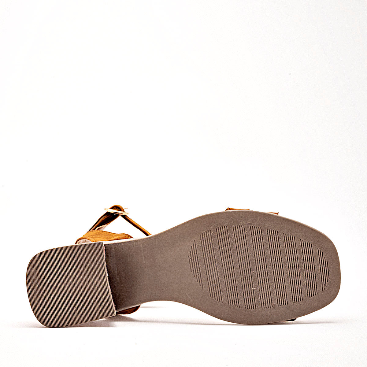 Pakar.com | Tienda online - Sandalia para mujer Been Class - Envío gratis desde $500