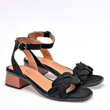 Pakar.com | Tienda online - Sandalia para mujer Been Class - Envío gratis desde $500