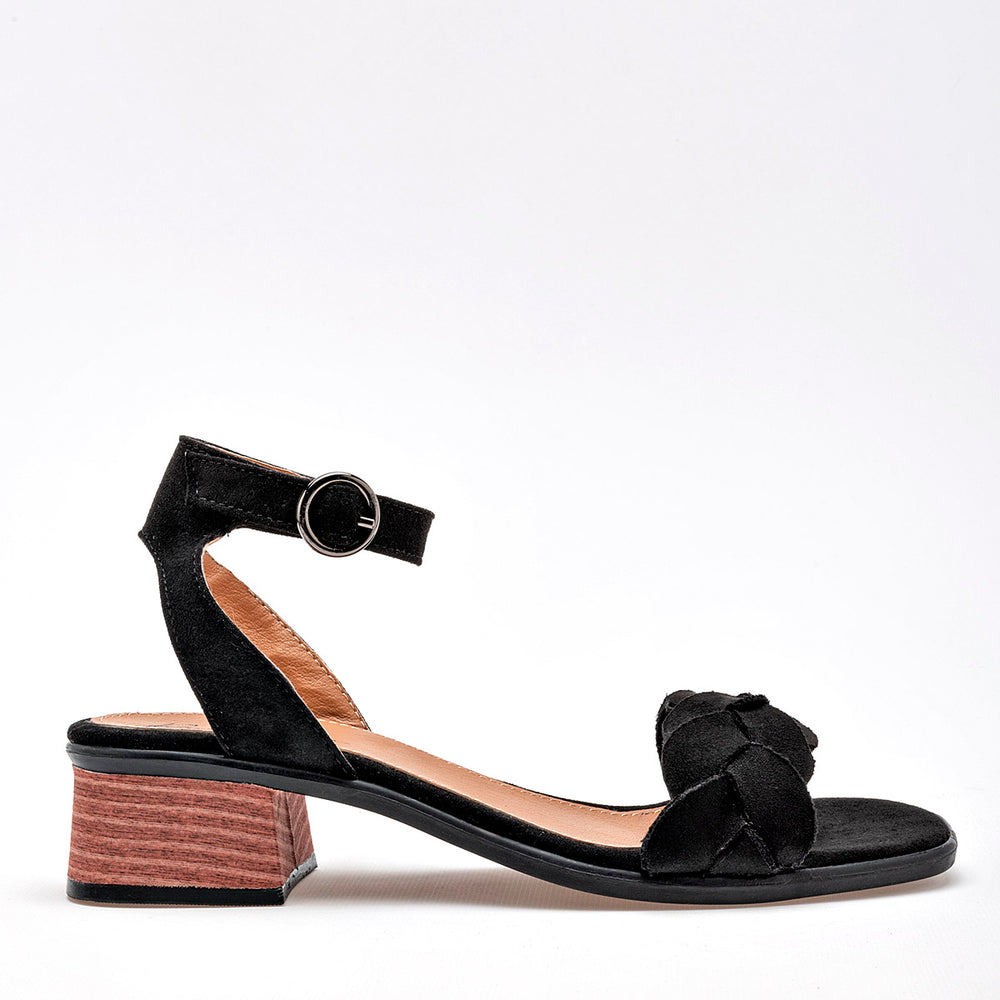 Pakar.com | Tienda online - Sandalia para mujer Been Class - Envío gratis desde $500