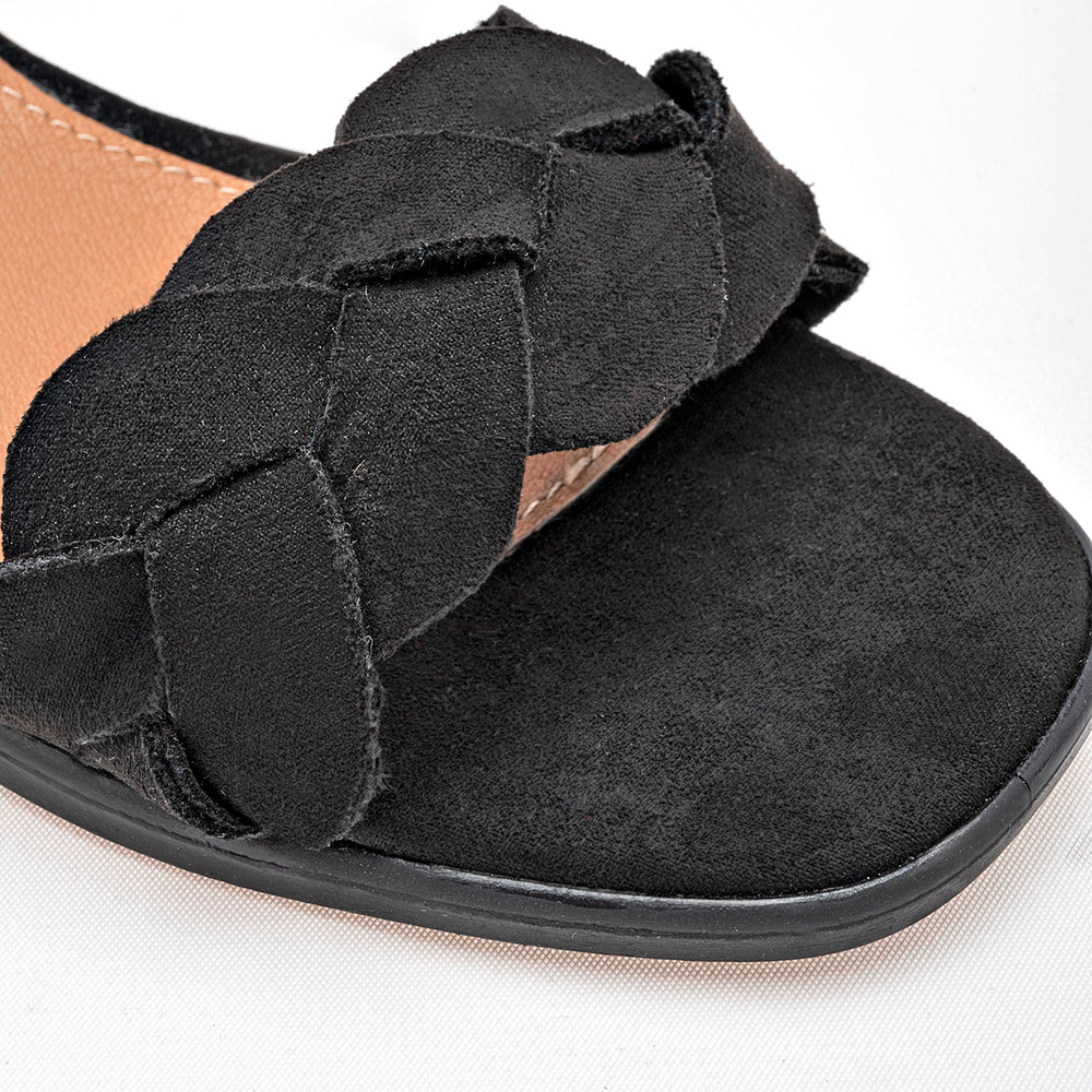 Pakar.com | Tienda online - Sandalia para mujer Been Class - Envío gratis desde $500