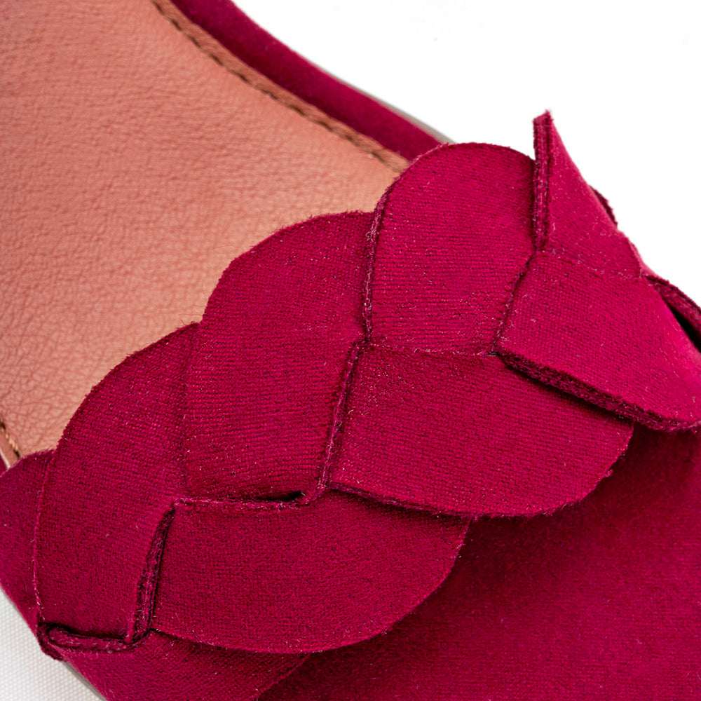 Pakar.com | Tienda online - Sandalia para mujer Been Class - Envío gratis desde $500