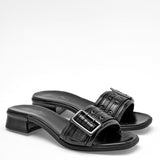 Pakar.com | Tienda online - Sandalia para mujer Been Class - Envío gratis desde $500