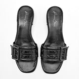 Pakar.com | Tienda online - Sandalia para mujer Been Class - Envío gratis desde $500