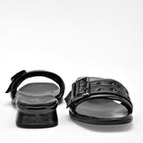 Pakar.com | Tienda online - Sandalia para mujer Been Class - Envío gratis desde $500