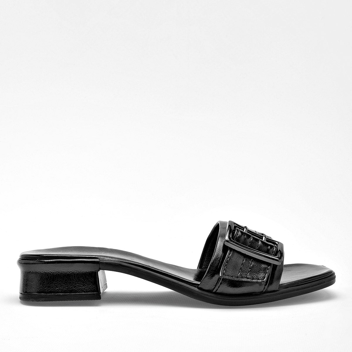 Pakar.com | Tienda online - Sandalia para mujer Been Class - Envío gratis desde $500