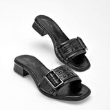 Pakar.com | Tienda online - Sandalia para mujer Been Class - Envío gratis desde $500