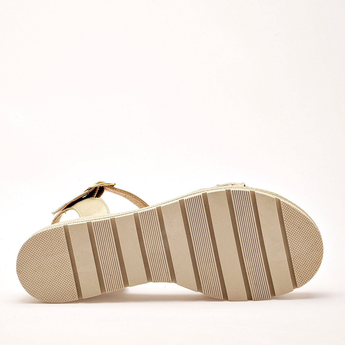 Pakar.com | Tienda online - Sandalia para mujer Been Class - Envío gratis desde $500