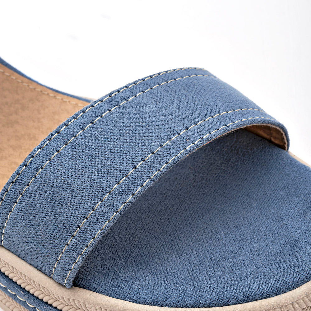 Pakar.com | Tienda online - Sandalia para mujer Been Class - Envío gratis desde $500