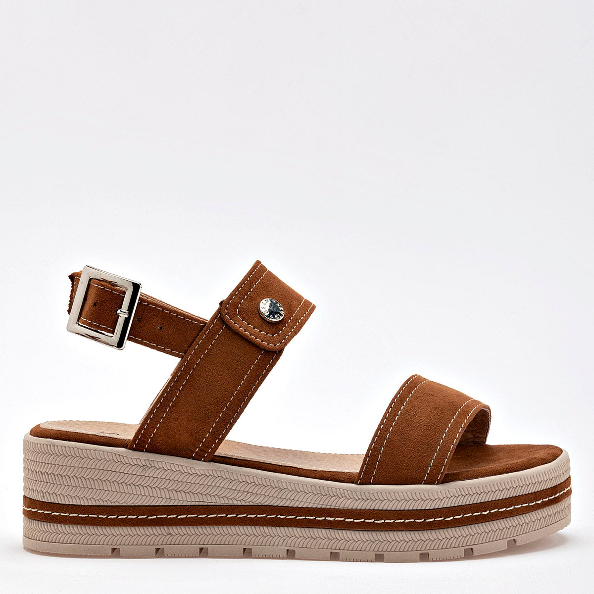 Pakar.com | Tienda online - Sandalia para mujer Been Class - Envío gratis desde $500