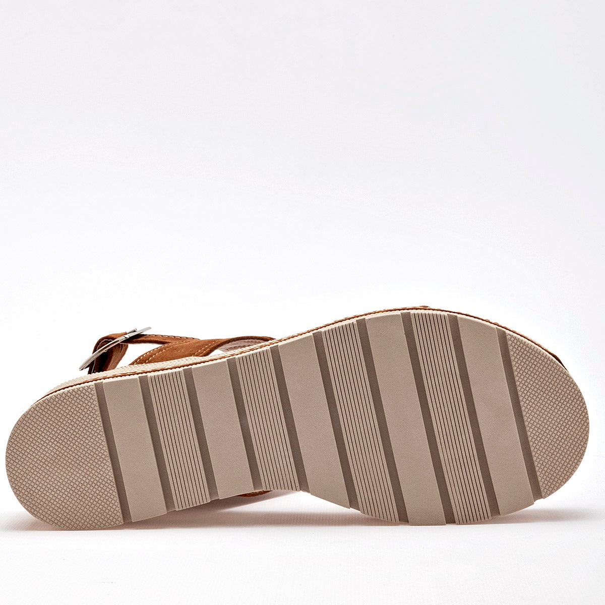 Pakar.com | Tienda online - Sandalia para mujer Been Class - Envío gratis desde $500