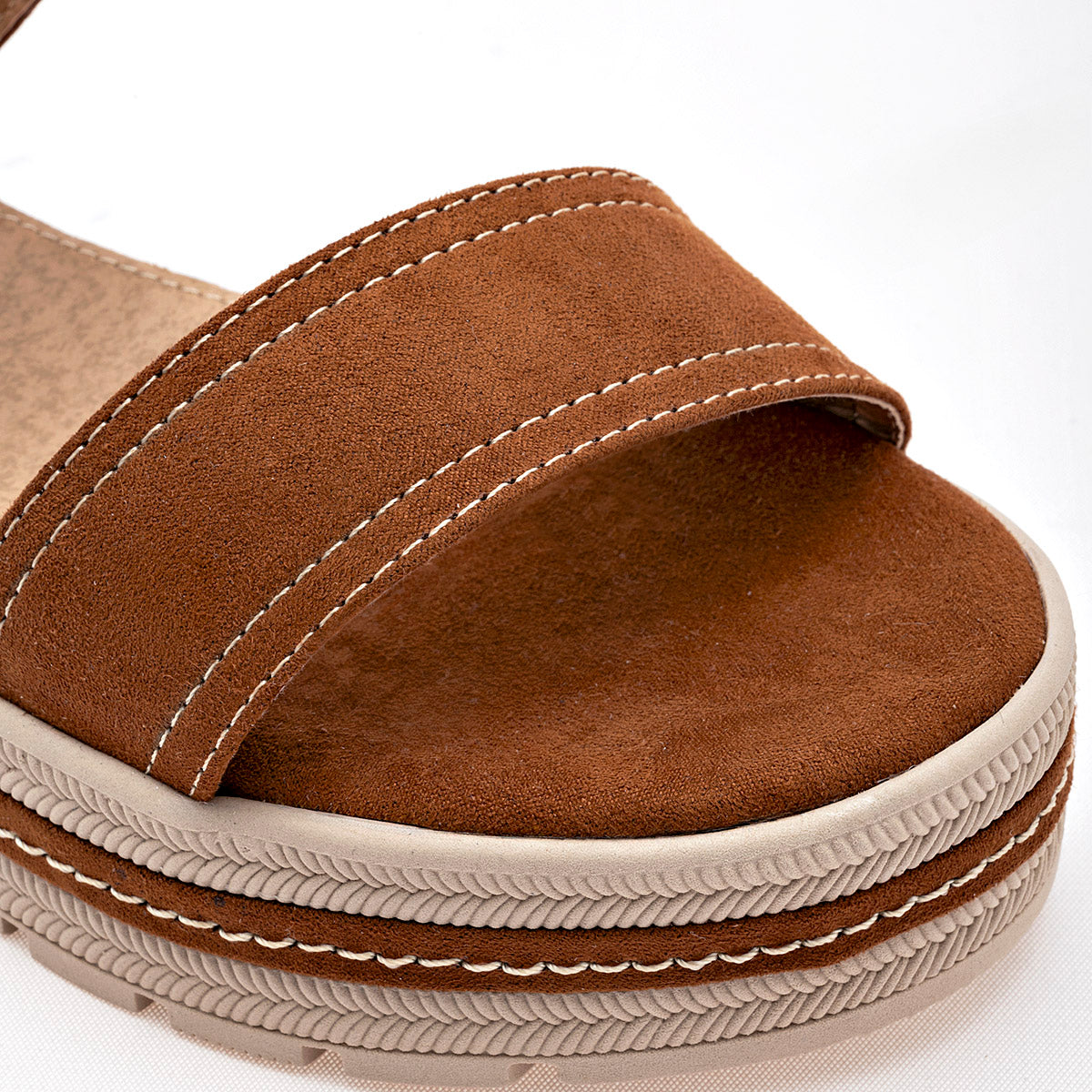 Pakar.com | Tienda online - Sandalia para mujer Been Class - Envío gratis desde $500