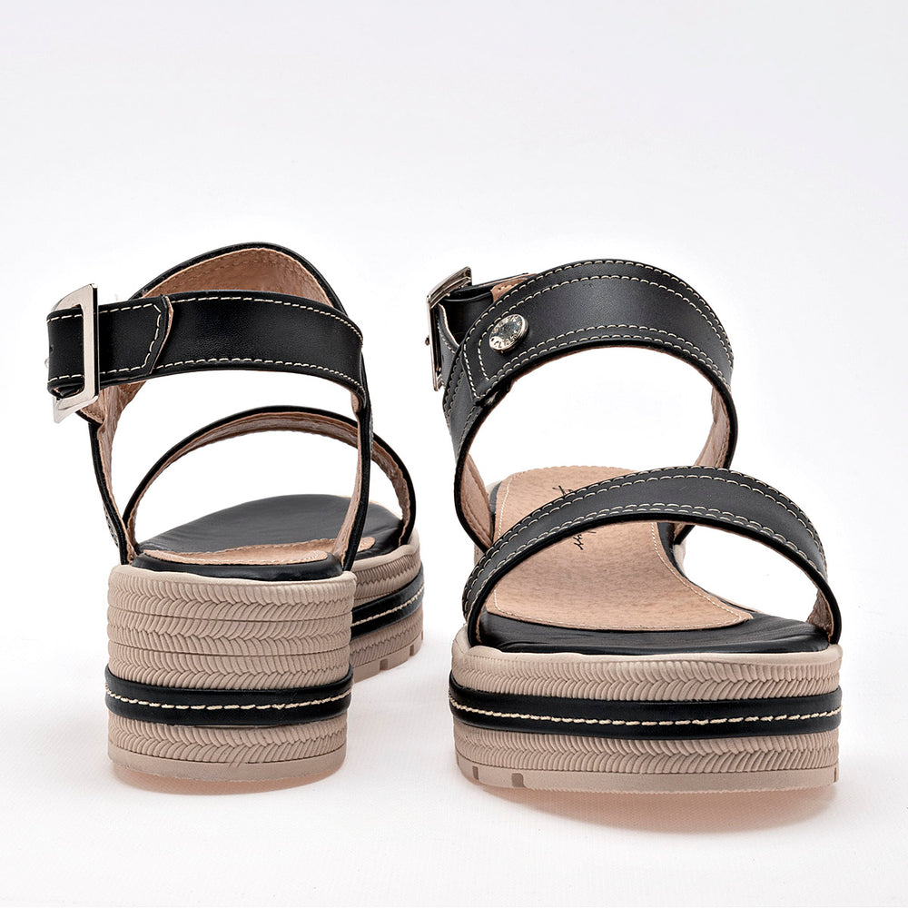 Pakar.com | Tienda online - Sandalia para mujer Been Class - Envío gratis desde $500