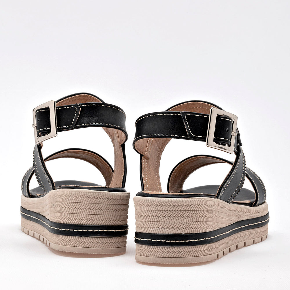 Pakar.com | Tienda online - Sandalia para mujer Been Class - Envío gratis desde $500