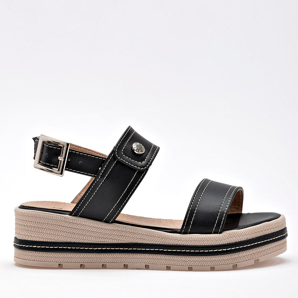 Pakar.com | Tienda online - Sandalia para mujer Been Class - Envío gratis desde $500