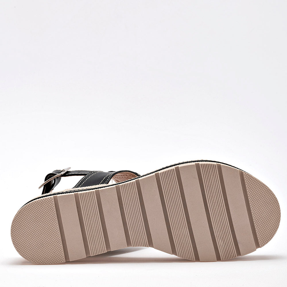 Pakar.com | Tienda online - Sandalia para mujer Been Class - Envío gratis desde $500