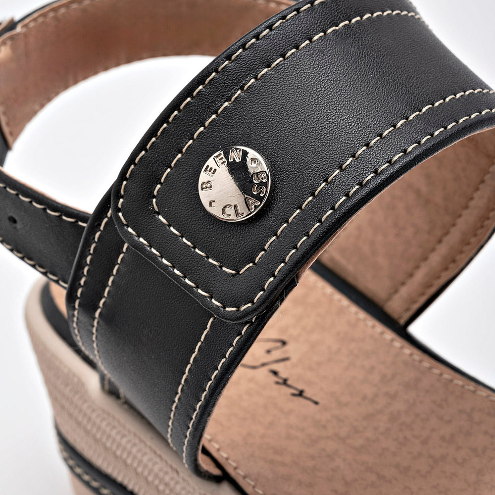 Pakar.com | Tienda online - Sandalia para mujer Been Class - Envío gratis desde $500