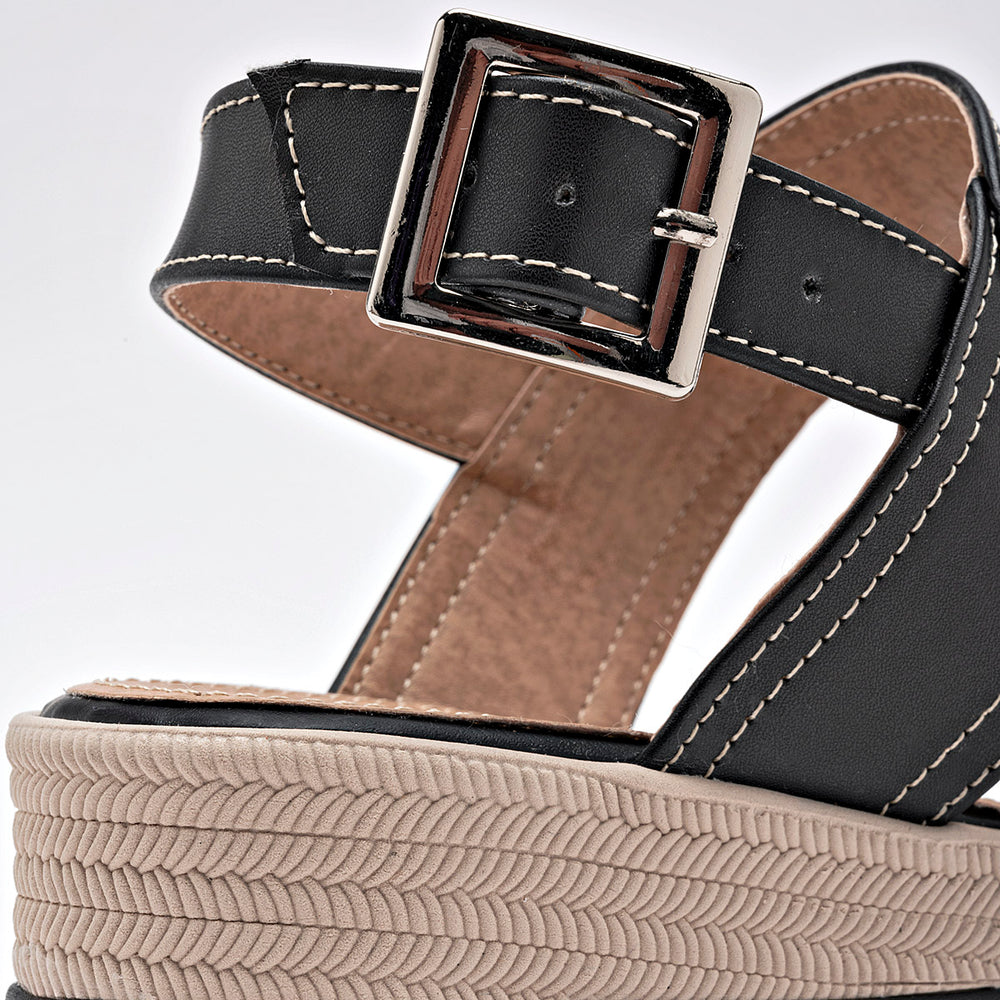 Pakar.com | Tienda online - Sandalia para mujer Been Class - Envío gratis desde $500