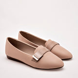 Pakar.com | Tienda online - Balerina para mujer Been Class - Envío gratis desde $500