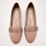 Pakar.com | Tienda online - Balerina para mujer Been Class - Envío gratis desde $500