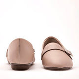 Pakar.com | Tienda online - Balerina para mujer Been Class - Envío gratis desde $500