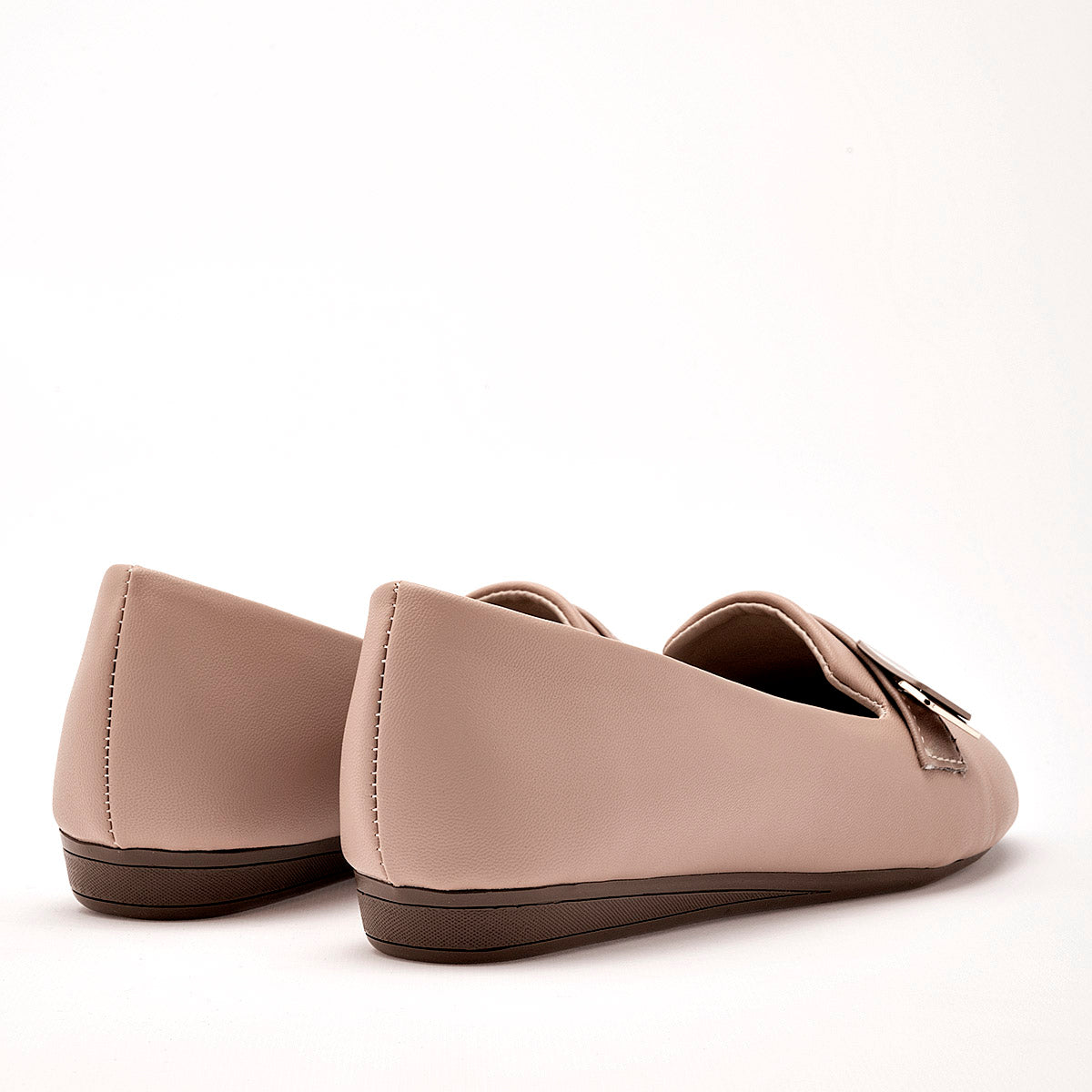 Pakar.com | Tienda online - Balerina para mujer Been Class - Envío gratis desde $500