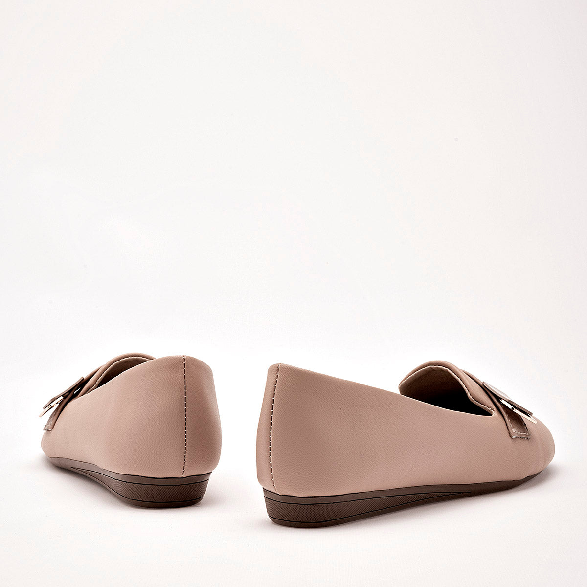 Pakar.com | Tienda online - Balerina para mujer Been Class - Envío gratis desde $500