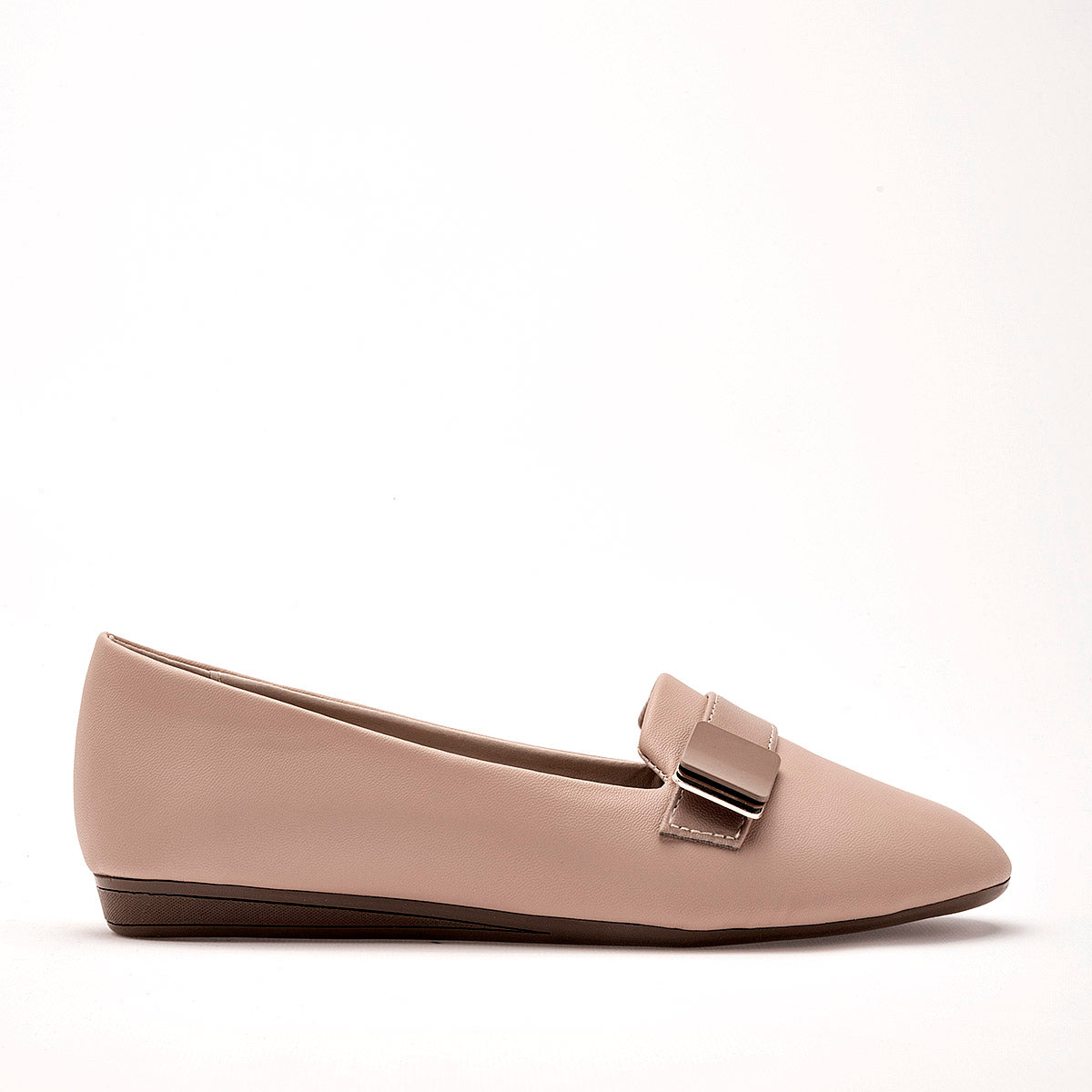 Pakar.com | Tienda online - Balerina para mujer Been Class - Envío gratis desde $500