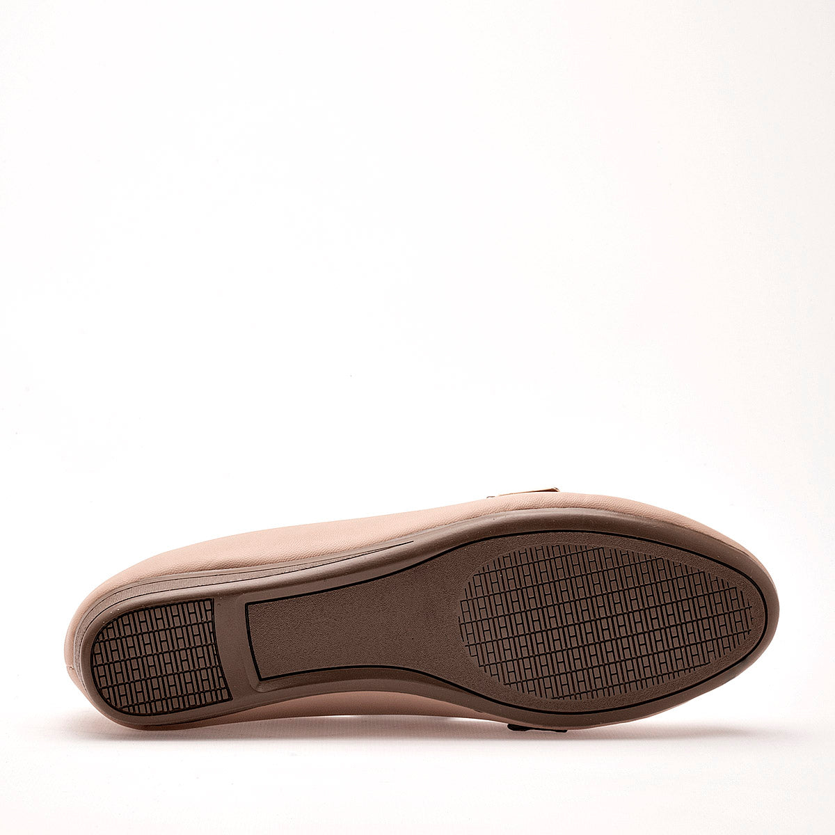 Pakar.com | Tienda online - Balerina para mujer Been Class - Envío gratis desde $500