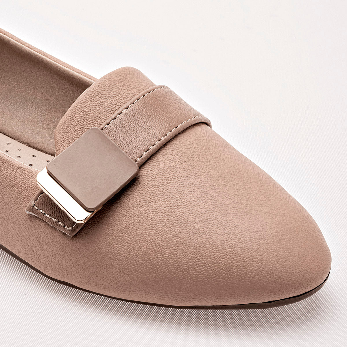 Pakar.com | Tienda online - Balerina para mujer Been Class - Envío gratis desde $500