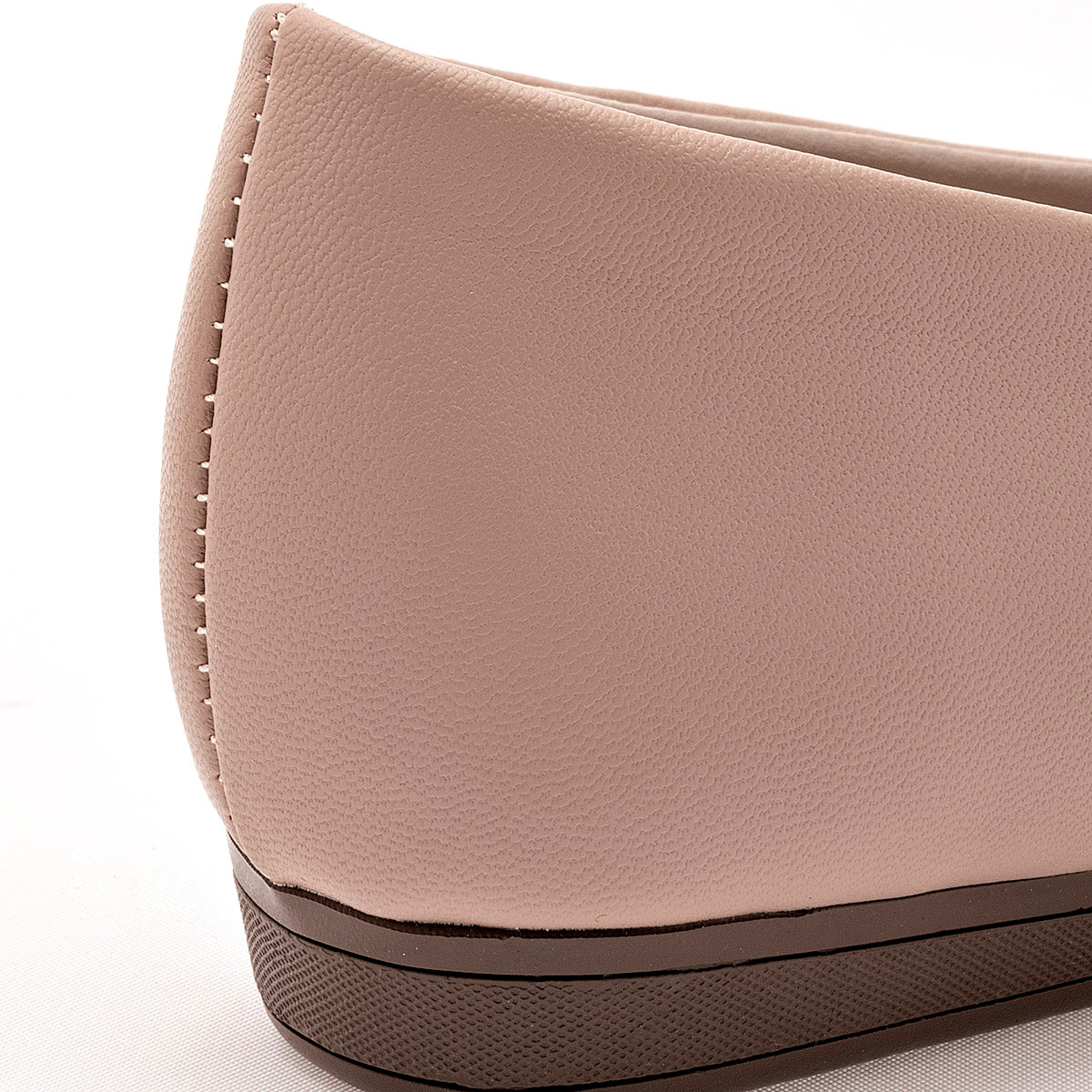 Pakar.com | Tienda online - Balerina para mujer Been Class - Envío gratis desde $500