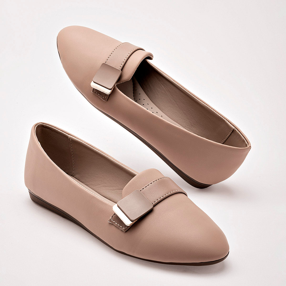 Pakar.com | Tienda online - Balerina para mujer Been Class - Envío gratis desde $500