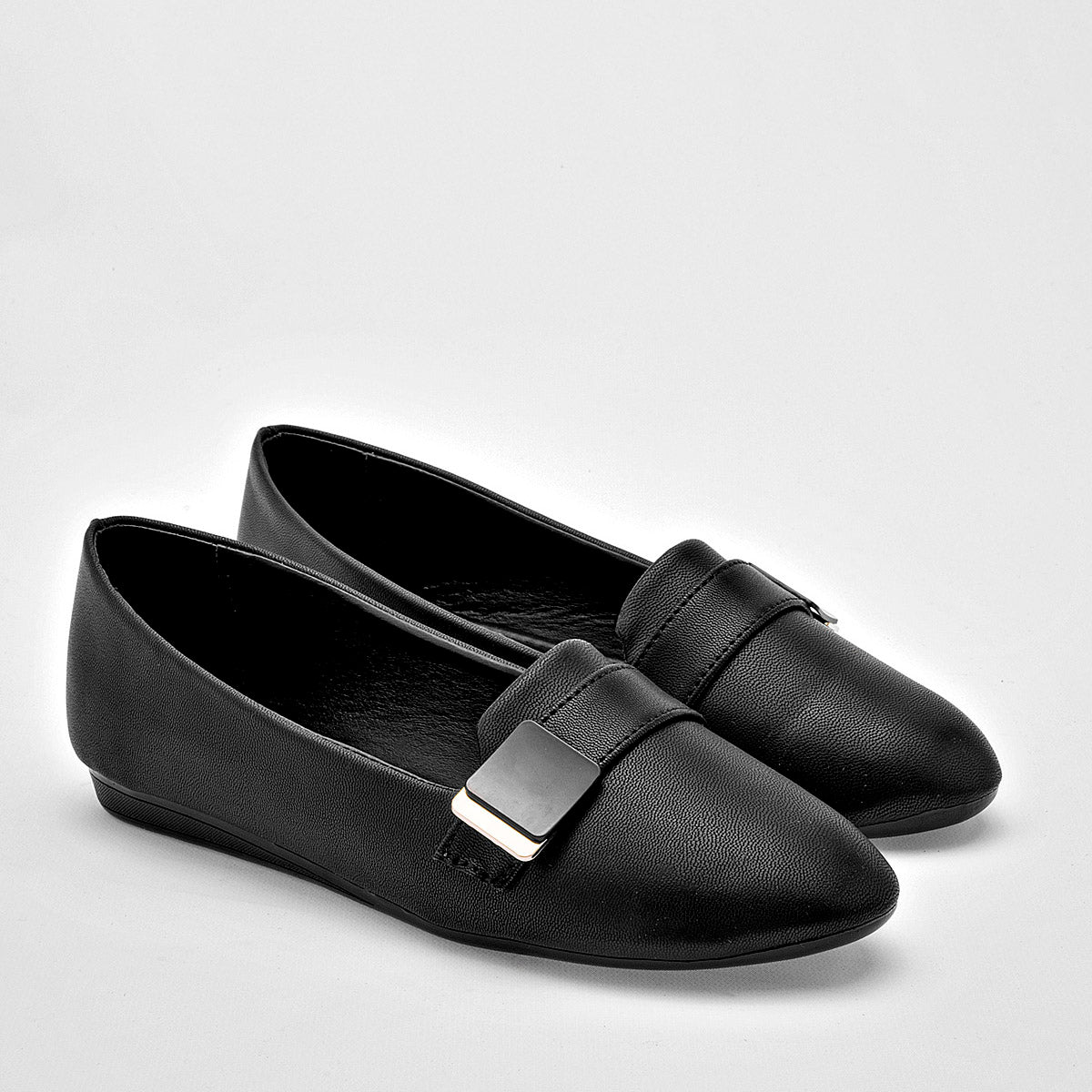 Pakar.com | Tienda online - Balerina para mujer Been Class - Envío gratis desde $500