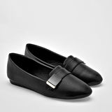 Pakar.com | Tienda online - Balerina para mujer Been Class - Envío gratis desde $500