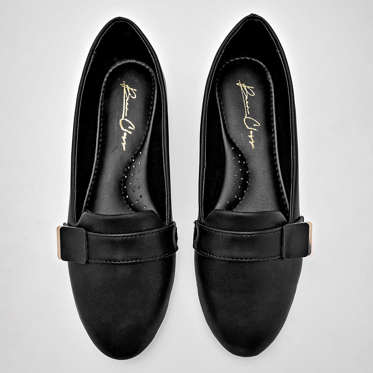 Pakar.com | Tienda online - Balerina para mujer Been Class - Envío gratis desde $500