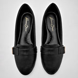 Pakar.com | Tienda online - Balerina para mujer Been Class - Envío gratis desde $500